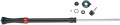 Screenshot 2024-11-19 at 11-04-34 RockShox Damper Upgrade Kit - Charger2.1 Sport Import B2B.png