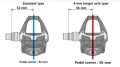 Screenshot 2024-11-20 at 11-27-41 Shimano Dura-Ace PD-R9100 Pedals Pedals.png