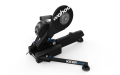 Screenshot 2024-11-20 at 15-13-57 Trenażer WAHOO KICKR MOVE Power Trainer sklep rowerowy PRO BIKES.png