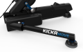 Screenshot 2024-11-20 at 15-13-52 Trenażer WAHOO KICKR MOVE Power Trainer sklep rowerowy PRO BIKES.png