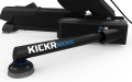 Screenshot 2024-11-20 at 15-13-48 Trenażer WAHOO KICKR MOVE Power Trainer sklep rowerowy PRO BIKES.png