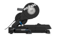 Screenshot 2024-11-20 at 15-13-23 Trenażer WAHOO KICKR MOVE Power Trainer sklep rowerowy PRO BIKES.png