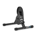 Screenshot 2024-11-20 at 17-26-28 Trenażer rowerowy WAHOO KICKR CORE sklep rowerowy PRO BIKES.png
