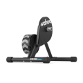 Screenshot 2024-11-20 at 17-26-43 Trenażer rowerowy WAHOO KICKR CORE sklep rowerowy PRO BIKES.png