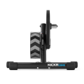 Screenshot 2024-11-20 at 17-26-32 Trenażer rowerowy WAHOO KICKR CORE sklep rowerowy PRO BIKES.png
