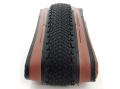 Screenshot 2024-11-25 at 09-32-36 PIRELLI CINTURATO™ GRAVEL H CLASSIC 700x50 tyre gravel - trekking - kevlar foldable Pirelli tyres Bikeoutlet.cz.png