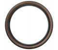 Screenshot 2024-11-25 at 09-28-39 Pirelli opona Cinturato Gravel H Classic TLR 45x700 - 3832500 - 12917011035 - Allegro.pl.png