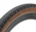 Screenshot 2024-11-25 at 09-27-41 Pirelli opona Cinturato Gravel H Classic TLR 45x700 - 3832500 - 12917011035 - Allegro.pl.png