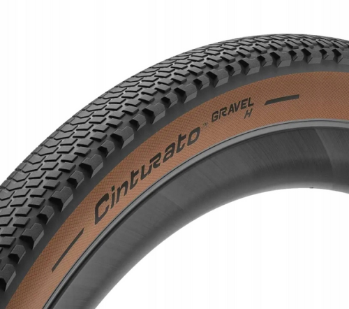Screenshot 2024-11-25 at 09-27-41 Pirelli opona Cinturato Gravel H Classic TLR 45x700 - 3832500 - 12917011035 - Allegro.pl.png