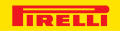 Screenshot 2024-11-25 at 09-34-13 Plik Pirelli - logo full (Italy 1997).svg – Wikipedia wolna encyklopedia.png