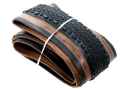 Screenshot 2024-11-25 at 09-33-18 PIRELLI CINTURATO™ GRAVEL H CLASSIC 700x50 tyre gravel - trekking - kevlar foldable Pirelli tyres Bikeoutlet.cz.png