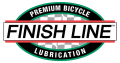 Screenshot 2024-11-25 at 10-08-10 Header z logo Finish Line 60x15cm na SW sklep rowerowy Rowerek.pl.png