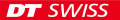 Logo DT.png