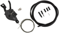 Screenshot 2024-11-27 at 15-04-22 Shimano XT SL-M8100 I-Spec EV 12-speed Shift Lever right 12-speed Bike-Discount.png