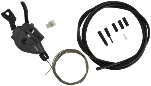 Screenshot 2024-11-27 at 15-04-22 Shimano XT SL-M8100 I-Spec EV 12-speed Shift Lever right 12-speed Bike-Discount.png