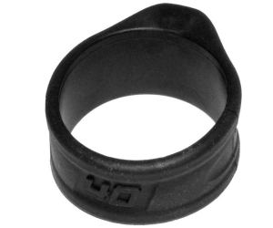 FOX Bumper: Steering Stop, 2014 40 008-01-027