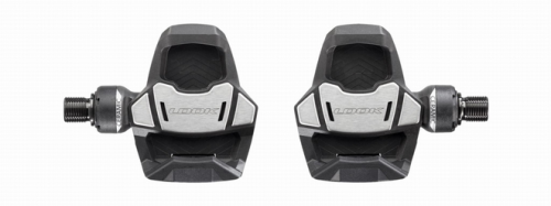 Screenshot 2024-11-28 at 13-25-20 Pedały Look Keo Blade Ceramic Ti 2024 Bike_RS.png