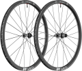 Screenshot 2024-11-29 at 12-23-03 DT Swiss GRC 1100 DICUT® 30 Shimano HG 28 Disc Wheelset Wheel 28 Bike-Discount.png