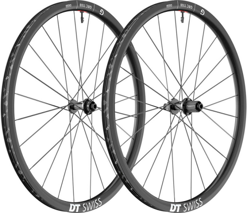 Screenshot 2024-11-29 at 12-23-03 DT Swiss GRC 1100 DICUT® 30 Shimano HG 28 Disc Wheelset Wheel 28 Bike-Discount.png