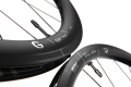 Screenshot 2024-11-29 at 12-16-30 Tylne koło DT Swiss GRC 1100 DI 700C CL 30 12_142 ASLS11 SRAM XDR WGRC110NIDJCA22328 Salon Rowerowy Formicki-Bike.png