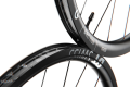 Screenshot 2024-11-29 at 12-16-22 Tylne koło DT Swiss GRC 1100 DI 700C CL 30 12_142 ASLS11 SRAM XDR WGRC110NIDJCA22328 Salon Rowerowy Formicki-Bike.png