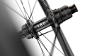 Screenshot 2024-11-29 at 12-16-05 Tylne koło DT Swiss GRC 1100 DI 700C CL 30 12_142 ASLS11 SRAM XDR WGRC110NIDJCA22328 Salon Rowerowy Formicki-Bike.png