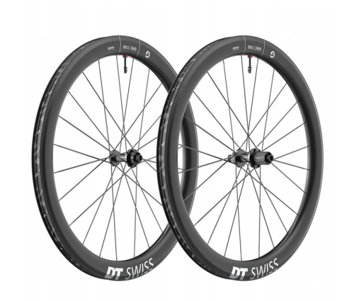 Screenshot 2024-11-29 at 16-19-57 Komplet kół DT SWISS GRC 1100 Carbon 50mm CL Disc 12x100_142mm - WGRC110AIDXCA22322 WGRC110NIDJCA22324 - 16949235129 - Allegro.pl.png