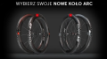 Screenshot 2024-11-29 at 22-06-02 Komplet kół DT Swiss ARC 1100 CL 38mm Carbon 12x100 _ 12x142mm - WARC110NIDJCA22334 WARC110AIDXCA22333 - 16950964911 - Allegro.pl.png