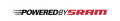 Screenshot 2024-12-02 at 19-14-21 Wkład suportu SRAM Road Wide DUB PressFit 86 5mm 00.6418.018.005 wersja BOX - 00.6418.018.005 - 16674592364 - Allegro.pl.png