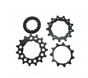 Zębatki SRAM SX PG-1210 / NX PG-1230 EAGLE 11-13-15T 11.2418.008.000