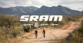 Screenshot 2024-12-02 at 19-13-40 Wkład suportu SRAM Road Wide DUB PressFit 86 5mm 00.6418.018.005 wersja BOX - 00.6418.018.005 - 16674592364 - Allegro.pl.png