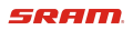 Screenshot 2024-12-02 at 19-13-12 Wkład suportu SRAM Road Wide DUB PressFit 86 5mm 00.6418.018.005 wersja BOX - 00.6418.018.005 - 16674592364 - Allegro.pl.png