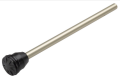Screenshot 2024-12-02 at 19-53-23 RockShox Solo Air Air Shaft - Revelation 27.5 150mm A1-A4 _ Reba 130-150mm A7 Bikeparts.Com.png