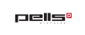 Screenshot 2024-12-06 at 15-41-06 Značka Pells https __servisbicyklovke.sk_.png