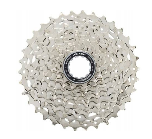 Screenshot 2024-12-19 at 12-23-15 Shimano kaseta CS-R7101 105 11-34 12rz - ICSR710012134 - 14329156491 - Allegro.pl.png