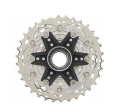 Screenshot 2024-12-19 at 12-23-50 Shimano kaseta CS-R7101 105 11-34 12rz - ICSR710012134 - 14329156491 - Allegro.pl.png