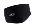 Screenshot 2024-12-20 at 17-16-50 Giro Ambient Headband (Black) (L_XL) - Performance Bicycle.png