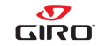 Screenshot 2024-12-20 at 17-23-42 giro-logo - CBC Bike Shop.png