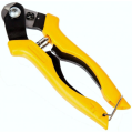 Screenshot 2024-12-23 at 13-42-42 JAGWIRE Pro Hydraulic Housing Cutter - WST028.png