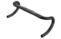 Screenshot 2025-01-05 at 12-54-21 Zipp Service Course SL-80 Ergo Handlebar Handlebar - 31.8 Aero Bike-Discount.png