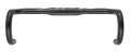 Screenshot 2025-01-05 at 12-59-01 Zipp Service Course SL-80 Ergo Handlebar Handlebar - 31.8 Aero Bike-Discount.png