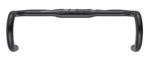 Screenshot 2025-01-05 at 12-59-01 Zipp Service Course SL-80 Ergo Handlebar Handlebar - 31.8 Aero Bike-Discount.png
