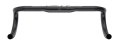 Screenshot 2025-01-05 at 12-59-25 Zipp Service Course SL-80 Ergo Handlebar Handlebar - 31.8 Aero Bike-Discount.png