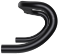 Screenshot 2025-01-05 at 12-59-37 Zipp Service Course SL-80 Ergo Handlebar Handlebar - 31.8 Aero Bike-Discount.png