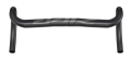 Screenshot 2025-01-05 at 12-59-59 Zipp Service Course SL-80 Ergo Handlebar Handlebar - 31.8 Aero Bike-Discount.png