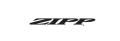 Screenshot 2025-01-05 at 13-11-05 Bębenek piasty Zipp KIT 11S SRAM 11.2018.034.000 - 20058977-40141186 - 13198895101 - Allegro.pl.png