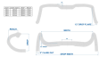 Screenshot 2025-01-06 at 13-49-23 Ritchey WCS ErgoMax Bar Adventure and Road Bike Handlebars.png