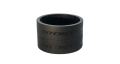 Screenshot 2025-01-15 at 15-33-17 Ritchey Matte Carbon Headset Spacers Ritchey Logic.png