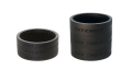 Screenshot 2025-01-15 at 15-33-12 Ritchey Matte Carbon Headset Spacers Ritchey Logic.png
