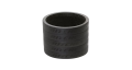 Screenshot 2025-01-15 at 15-33-21 Ritchey Matte Carbon Headset Spacers Ritchey Logic.png